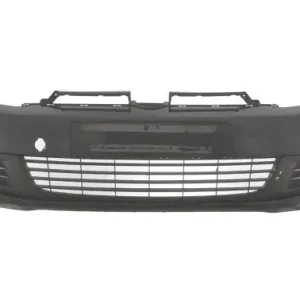 Wybór klientów ZDERZAK PRZEDNI PRZÓD VW GOLF 6 VI PDC LC9X